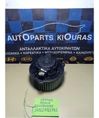 ΜΟΤΕΡ ΚΑΛΟΡΙΦΕΡ KIA … thumbnail