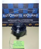 ΜΟΤΕΡ ΚΑΛΟΡΙΦΕΡ KIA … thumbnail