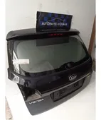 ΤΖΑΜΟΠΟΡΤΑ KIA VENGA … thumbnail