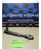 ΣΥΝΔΕΣΜΟΣ ΚΟΛΟΝΑΣ ΤΙΜΟΝΙΟΥ …