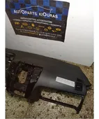 ΤΑΜΠΛΟ KIA VENGA … thumbnail