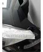 ΜΟΥΡΗ ΚΟΜΠΛΕ KIA … thumbnail