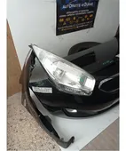 ΜΟΥΡΗ ΚΟΜΠΛΕ KIA … thumbnail