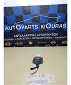 ΑΝΤΙΣΤΑΣΗ ΚΑΛΟΡΙΦΕΡ KIA … thumbnail