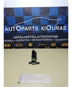 ΜΟΤΕΡ ΠΛΗΣΤΙΚΗΣ KIA … thumbnail