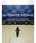 ΜΟΤΕΡ ΠΛΗΣΤΙΚΗΣ KIA … thumbnail