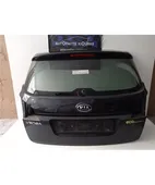 ΤΖΑΜΟΠΟΡΤΑ KIA VENGA … thumbnail