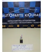 ΒΑΛΒΙΔΑ ΦΡΕΝΟΥ KIA … thumbnail