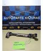 ΣΥΝΔΕΣΜΟΣ ΚΟΛΟΝΑΣ ΤΙΜΟΝΙΟΥ … thumbnail