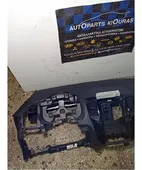 ΤΑΜΠΛΟ KIA VENGA … thumbnail