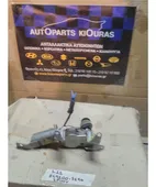 ΜΟΤΕΡ ΥΑΛΟΚΑΘΑΡΙΣΤΗΡΩΝ MAZDA … thumbnail