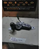 ΜΟΤΕΡ ΥΑΛΟΚΑΘΑΡΙΣΤΗΡΩΝ MAZDA … thumbnail