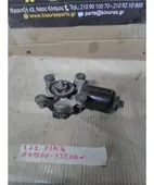 ΜΟΤΕΡ ΥΑΛΟΚΑΘΑΡΙΣΤΗΡΩΝ MAZDA … thumbnail