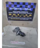 ΜΟΤΕΡ ΥΑΛΟΚΑΘΑΡΙΣΤΗΡΩΝ MAZDA … thumbnail