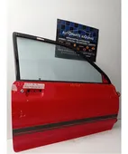 ΠΟΡΤΑ MAZDA 121 … thumbnail