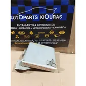 ΕΓΚΕΦΑΛΟΣ ΜΗΧΑΝΗΣ MAZDA … thumbnail