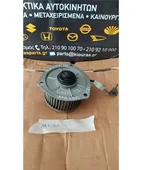 ΜΟΤΕΡ ΚΑΛΟΡΙΦΕΡ MAZDA … thumbnail