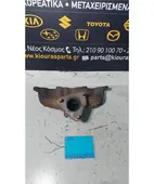 ΠΟΛΛΑΠΛΗ ΕΞΑΓΩΓΗΣ MAZDA … thumbnail