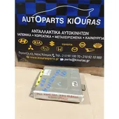 ΕΓΚΕΦΑΛΟΣ ΜΗΧΑΝΗΣ MAZDA … thumbnail