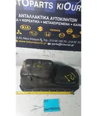 ΚΑΡΤΕΡ MAZDA 121 … thumbnail