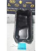 ΚΑΡΤΕΡ MAZDA 121 … thumbnail