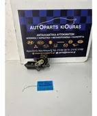 ΜΟΤΕΡ ΥΑΛΟΚΑΘΑΡΙΣΤΗΡΩΝ MAZDA … thumbnail