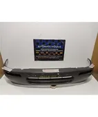ΠΡΟΦΥΛΑΧΤΗΡΑΣ MAZDA 121 … thumbnail