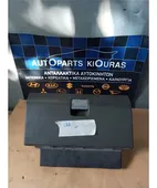 ΝΤΟΥΛΑΠΙ MAZDA 121 … thumbnail