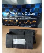 ΝΤΟΥΛΑΠΙ MAZDA 121 … thumbnail