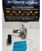 ΑΝΤΛΙΑ ΒΕΝΖΙΝΗΣ MAZDA …