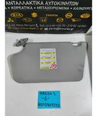 ΣΚΙΑΔΙΟ MAZDA 2 … thumbnail