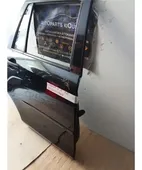 ΠΟΡΤΑ MAZDA 2 … thumbnail