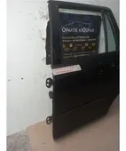 ΠΟΡΤΑ MAZDA 2 … thumbnail