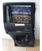 ΠΟΡΤΑ MAZDA 2 … thumbnail