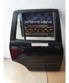 ΠΟΡΤΑ MAZDA 2 … thumbnail