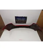 ΠΡΟΦΥΛΑΧΤΗΡΑΣ MAZDA 2 … thumbnail