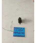 ΔΙΑΚΟΠΤΗΣ ΠΑΡΑΘΥΡΟΥ MAZDA … thumbnail