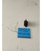 ΔΙΑΚΟΠΤΗΣ ΠΑΡΑΘΥΡΟΥ MAZDA … thumbnail