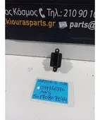ΔΙΑΚΟΠΤΗΣ ΠΑΡΑΘΥΡΟΥ MAZDA … thumbnail