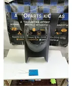 ΚΑΛΥΜΜΑ ΚΟΝΣΟΛΑΣ ΧΕΙΡΟΦΡΕΝΟΥ … thumbnail