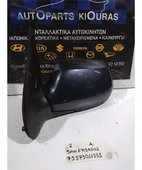 ΚΑΘΡΕΦΤΗΣ ΗΛΕΚΤΡΙΚΟΣ MAZDA … thumbnail