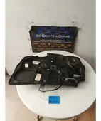 ΓΡΥΛΟΣ MAZDA 2 … thumbnail