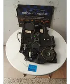 ΓΡΥΛΟΣ MAZDA 2 … thumbnail