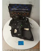 ΓΡΥΛΟΣ MAZDA 2 … thumbnail