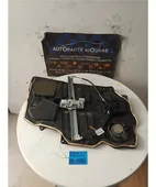ΓΡΥΛΟΣ MAZDA 2 … thumbnail