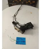 ΚΛΕΙΔΑΡΙΑ MAZDA 2 … thumbnail