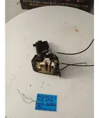 ΚΛΕΙΔΑΡΙΑ MAZDA 2 … thumbnail
