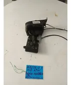 ΚΛΕΙΔΑΡΙΑ MAZDA 2 … thumbnail
