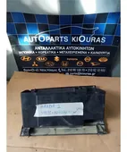 ΝΤΟΥΛΑΠΙ MAZDA 2 … thumbnail