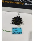 ΗΛΕΚΤΡΙΚΑ ΚΛΑΠΕΤΑ ΕΒΑΠΟΡΕΤΑΣ … thumbnail